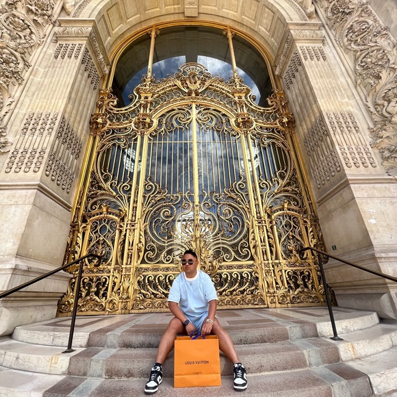 💥Bam Fan Fam💥 Let’s Shop💥 - Picture 8 of 14